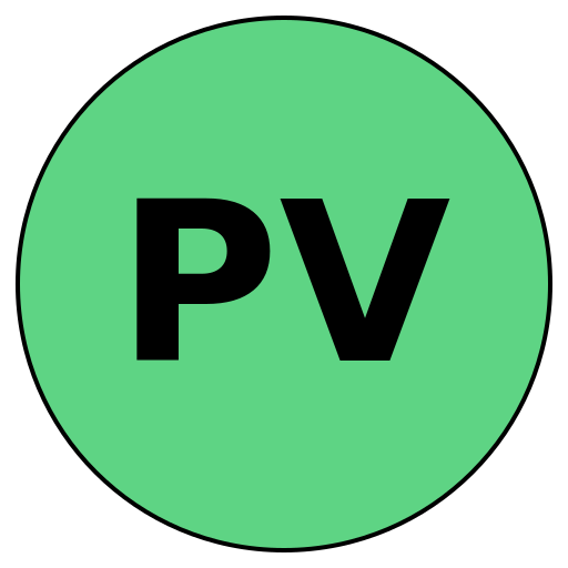 ProVoyage